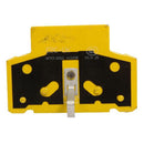 EBC Yellowstuff Brake Pads DP41268R