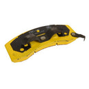 EBC Yellowstuff Brake Pads DP41268R