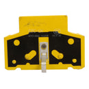 EBC Yellowstuff Brake Pads DP41268R
