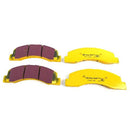 EBC Yellowstuff Brake Pads DP41308R