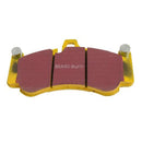 EBC Yellowstuff Brake Pads DP41516R