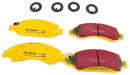 EBC Yellowstuff Brake Pads DP41830R