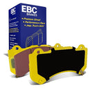 EBC Yellowstuff Brake Pads DP41853R