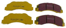 EBC Yellowstuff Brake Pads DP41855R