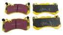 EBC Yellowstuff Brake Pads DP41939R