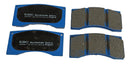 EBC Bluestuff NDX Brake Pads DP5016NDX