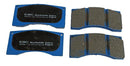 EBC Bluestuff NDX Brake Pads DP5016NDX