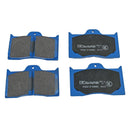 EBC Bluestuff NDX Brake Pads DP5038NDX