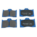EBC Bluestuff NDX Brake Pads DP5038NDX