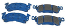 EBC Bluestuff NDX Brake Pads DP51145NDX