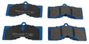 EBC Bluestuff NDX Brake Pads DP51155NDX