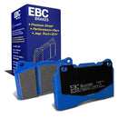 EBC Bluestuff NDX Brake Pads DP51210NDX