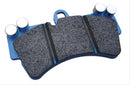 EBC Bluestuff NDX Brake Pads DP51574NDX