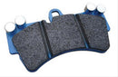 EBC Bluestuff NDX Brake Pads DP51758NDX