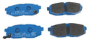 EBC Bluestuff NDX Brake Pads DP51758NDX