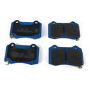 EBC Bluestuff NDX Brake Pads DP51788NDX