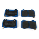 EBC Bluestuff NDX Brake Pads DP51788NDX