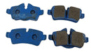 EBC Bluestuff NDX Brake Pads DP51931NDX