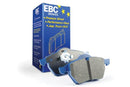 EBC Bluestuff NDX Brake Pads DP52130NDX