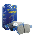 EBC Bluestuff NDX Brake Pads DP52150NDX
