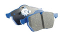 EBC Bluestuff NDX Brake Pads DP52150NDX