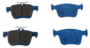 EBC Bluestuff NDX Brake Pads DP52153NDX