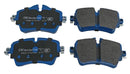 EBC Bluestuff NDX Brake Pads DP52227NDX