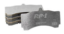 EBC RP-1 Racing Brake Pads DP82029RP1