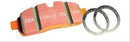 EBC Extra-Duty Light Truck and SUV Brake Pads ED91847