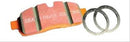 EBC Extra-Duty Light Truck and SUV Brake Pads ED91847