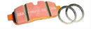 EBC Extra-Duty Light Truck and SUV Brake Pads ED91885