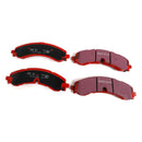EBC Extra-Duty Light Truck and SUV Brake Pads ED93126
