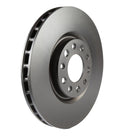 EBC RK Series Premium OE-Style Rotors RK1491