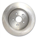 EBC RK Series Premium OE-Style Rotors RK335