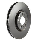 EBC RK Series Premium OE-Style Rotors RK7351