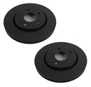 EBC RK Series Premium OE-Style Rotors RK7442