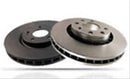 EBC RK Series Premium OE-Style Rotors RK7673