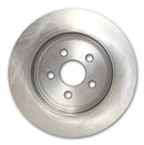 EBC RK Series Premium OE-Style Rotors RK7709
