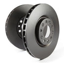 EBC RK Series Premium OE-Style Rotors RK7778