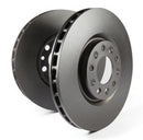 EBC RK Series Premium OE-Style Rotors RK7778