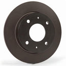EBC RK Series Premium OE-Style Rotors RK7810