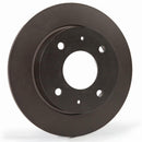 EBC RK Series Premium OE-Style Rotors RK7810