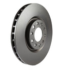 EBC RK Series Premium OE-Style Rotors RK7578