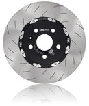 EBC Brakes SGDR300x28 D53LH