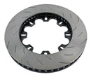 EBC Brakes SGDR300x28 D53LH