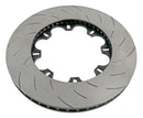 EBC Fully Floating 2-Piece Brake Rotors SGDR350x25 D65LH