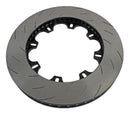 EBC Brakes SGDR350x32 D57RH