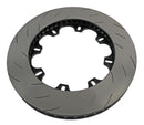 EBC Brakes SGDR350x32 D57RH