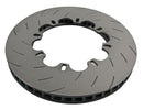 EBC Brakes SGDR350x32 D65LH
