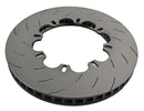EBC Brakes SGDR350x32 D65LH